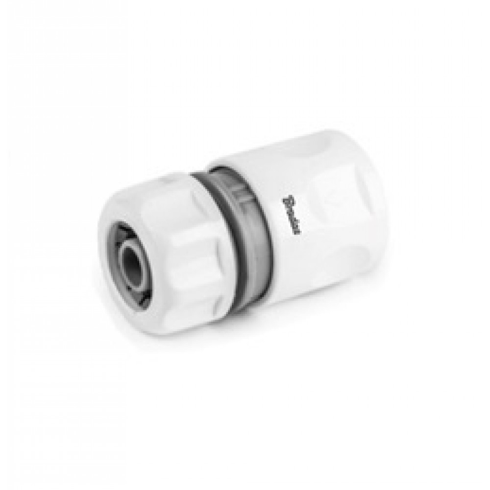 СОЕДИНИТЕЛЬ БЫСТРОСЪЕМНЫЙ 1/2" или 5/8" (12,5мм или 16мм), с этикеткой BRADAS