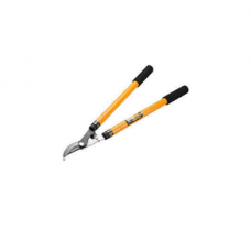 Сучкорез с телескопическими рукоятями 600-900 мм, резиновые ручки TOLSEN