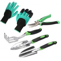 Инструмент для сада