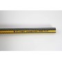 Шланг поливочный 5/8" (15мм), намотка 20м RUDA RABINA