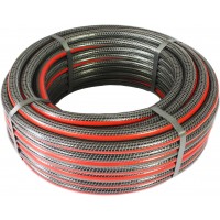 Шланги поливочные