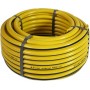 Шланг для полива 1/2" (12мм), намотка 30м PRAMEN RABINA
