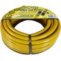 Шланг для полива 1/2" (12мм), намотка 30м PRAMEN RABINA