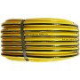 Шланг для полива 1/2" (12мм), намотка 30м PRAMEN RABINA