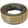Шланг для полива 1/2" (12мм), намотка 30м RUDA RABINA