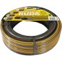 Шланг для полива 1/2" (12мм), намотка 30м RUDA RABINA