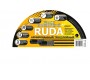 RUDA