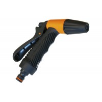 Пистолеты поливочные