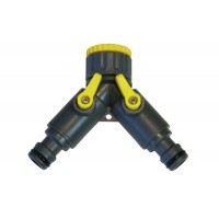 Разветвители