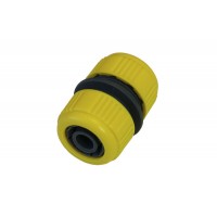 Муфты соединительные